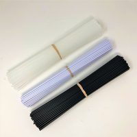 Plastic Welding Rods