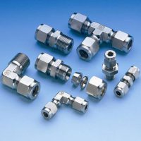 compression-fittings